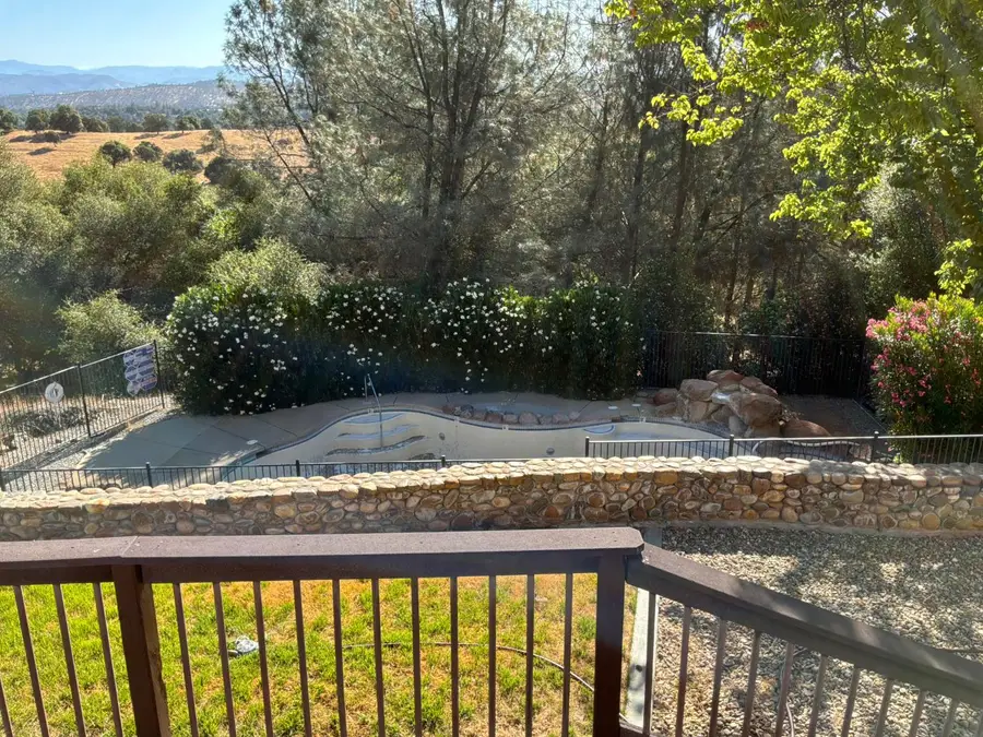 7632 Pool Station Road, Angels Camp, CA 95222 - #2