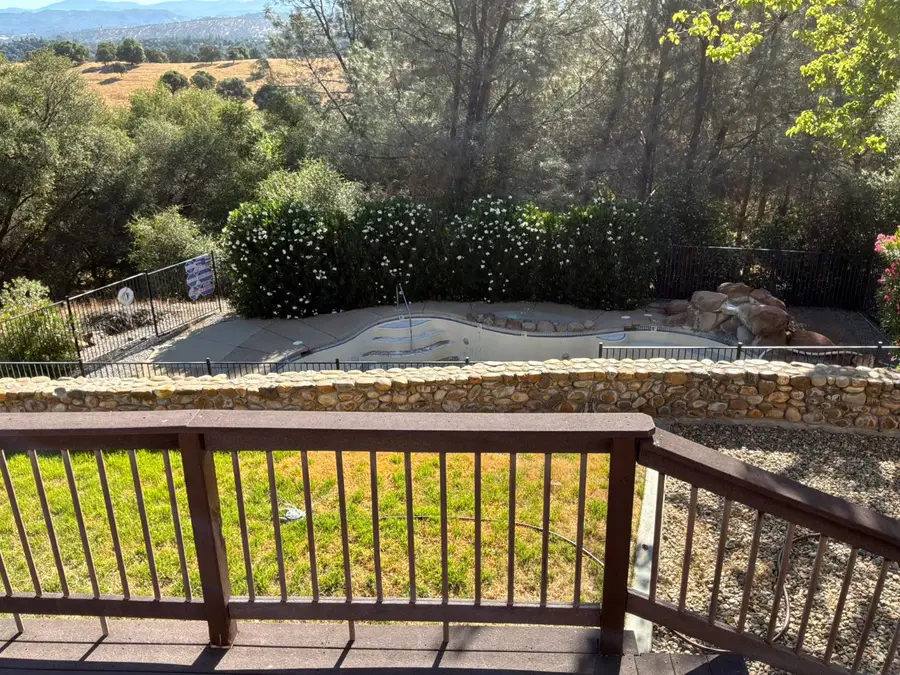 7632 Pool Station Road, Angels Camp, CA 95222 - #3