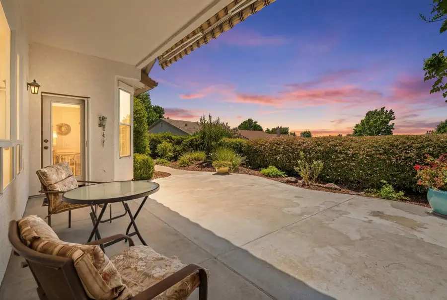 4347 Newland Heights Dr, Rocklin, CA 95765 - #2