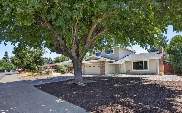 2729 Payette Drive, Sacramento, CA 95826