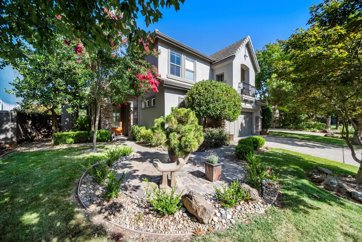 1420 Kilreny Court, Folsom, CA 95630 - #1