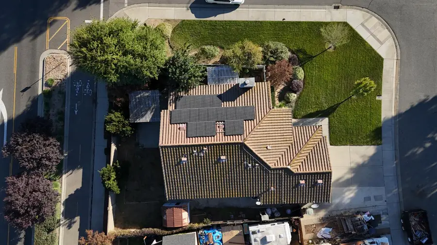 1080 Zumstein Drive, Ripon, CA 95366 - #3