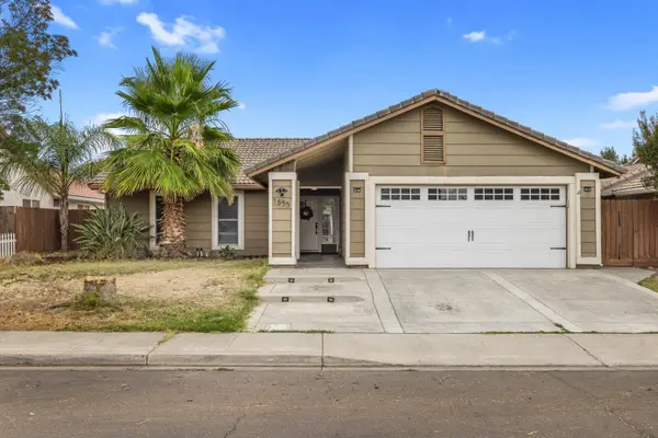 1555 Canyon Creek Drive, Newman, CA 95360