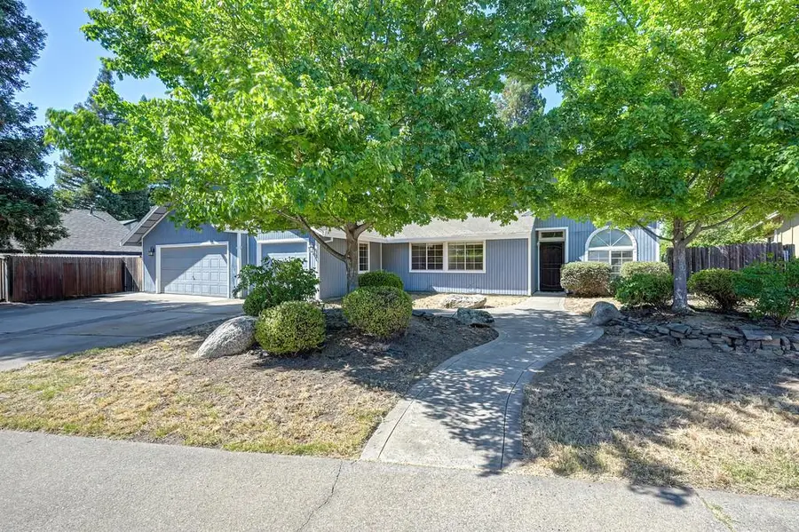 5721 Jenny Way, Loomis, CA 95650 - #2