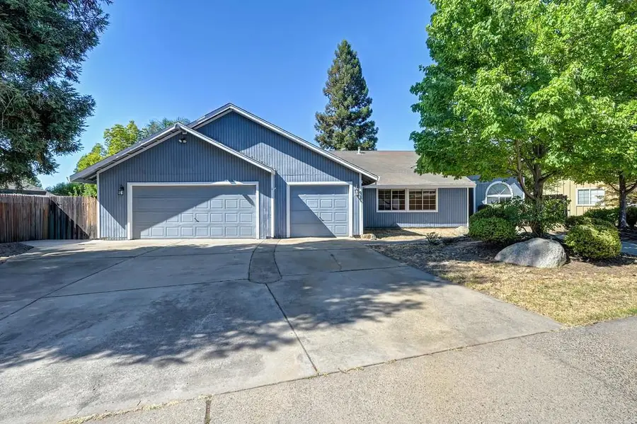 5721 Jenny Way, Loomis, CA 95650 - #3