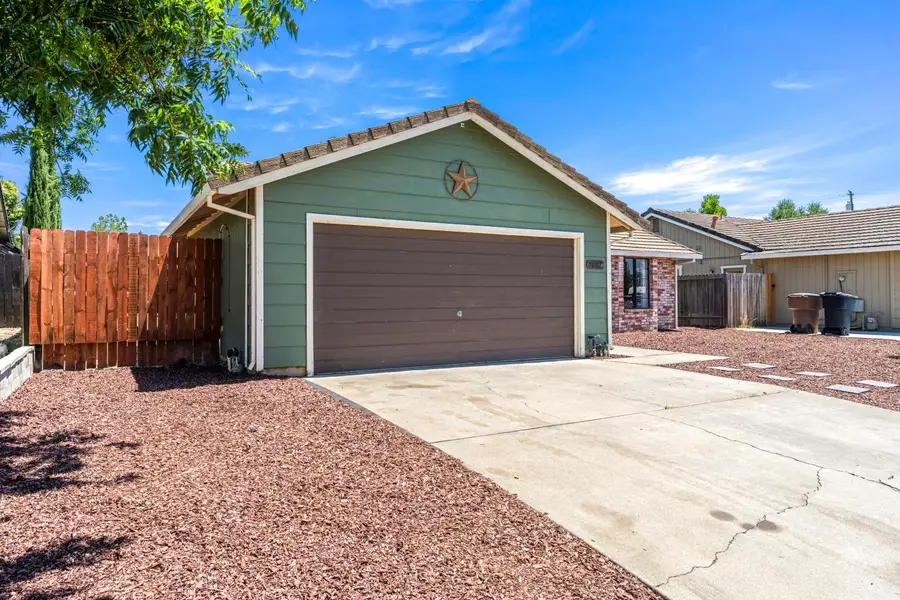 1207 Buckboard Drive, Lincoln, CA 95648 - #2