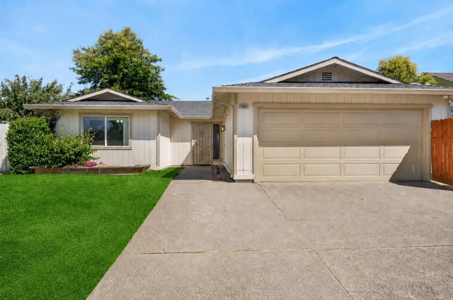 10951 Hirschfeld Way, Rancho Cordova, CA 95670 - #3