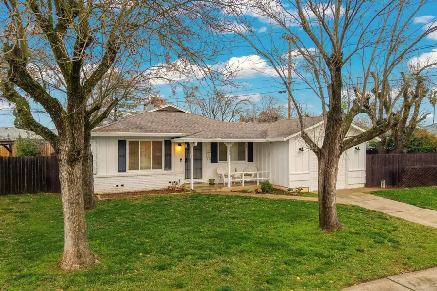 2657 Verdello, Rancho Cordova, CA 95670 - #3