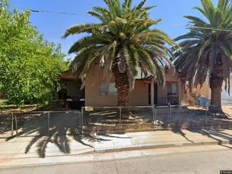 2789 El Noble Avenue, Oroville, CA 95966