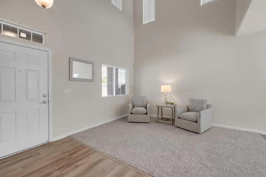 3904 Tropaz Lane, Tracy, CA 95377 - #3