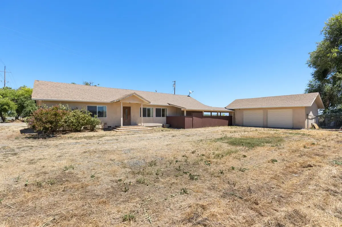 2158 State Highway 99, Biggs, CA 95917 - #1