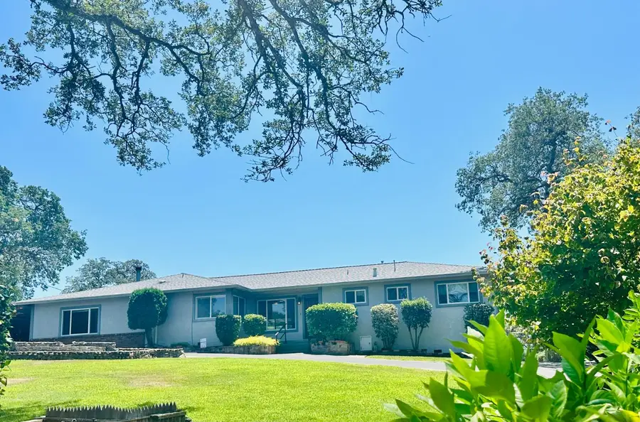 3370 Glen Avenue, Oroville, CA 95660 - #2