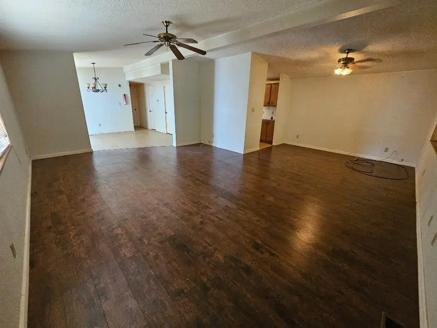 2240 Golden Oak Ln #103, Merced, CA 95341 - #3