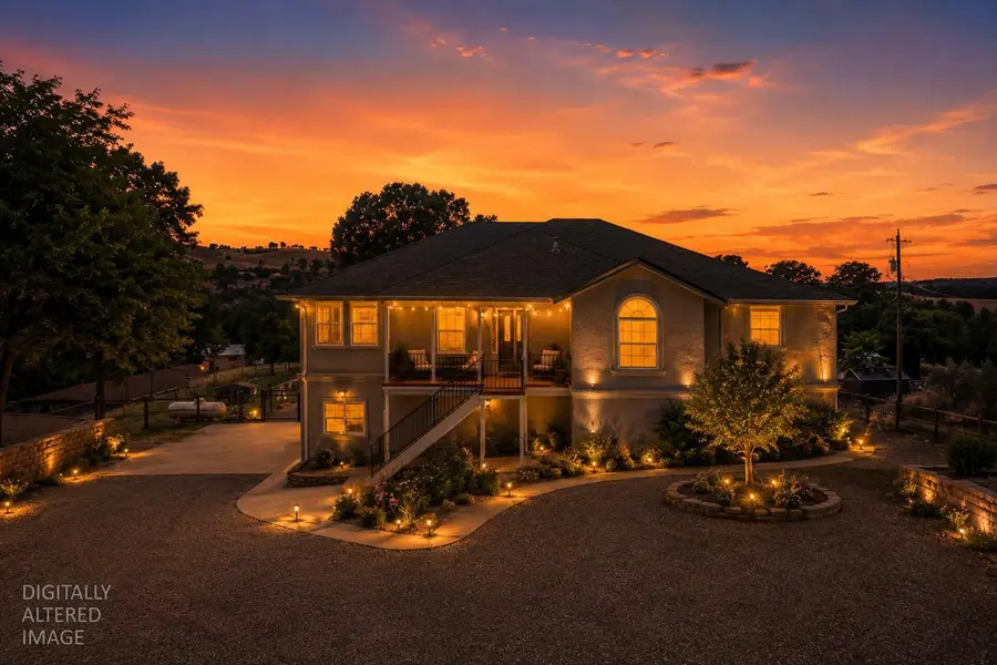8843 Honda Lane, Valley Springs, CA 95252 - #2