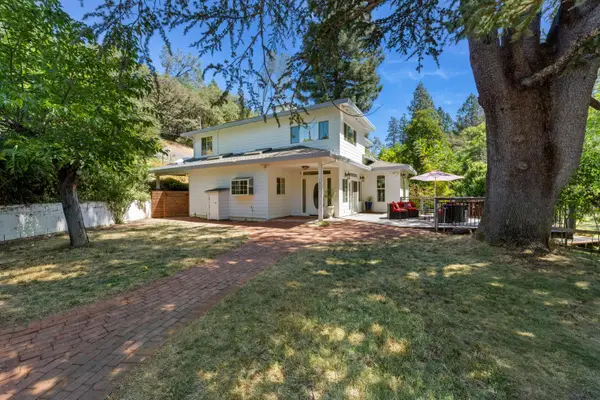 1040 Dog Bar Road, Colfax, CA 95713