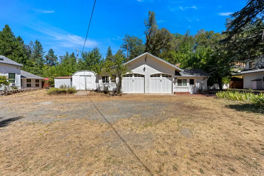 1040 Dog Bar Road, Colfax, CA 95713 - #2