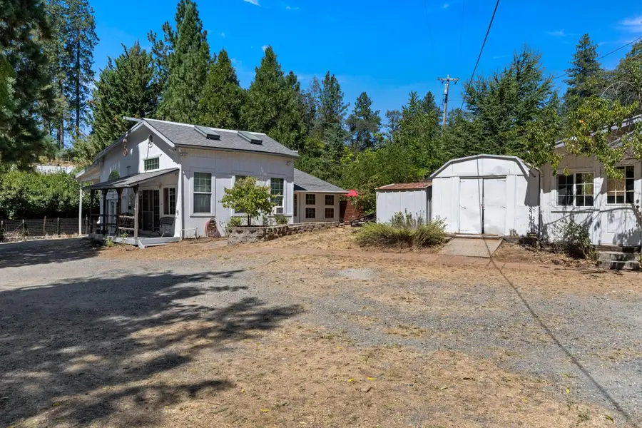 1040 Dog Bar Road, Colfax, CA 95713 - #3