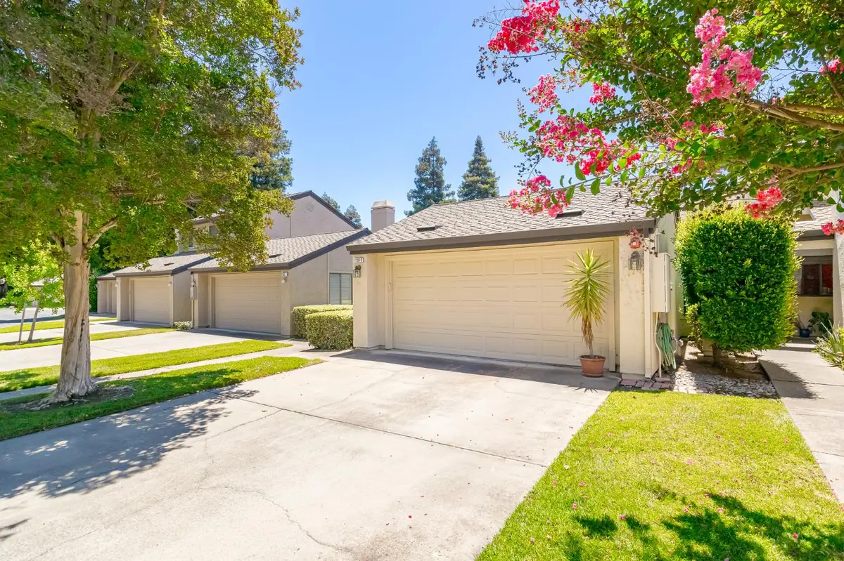 1131 Cedar Creek Drive #5, Modesto, CA 95355 - #1