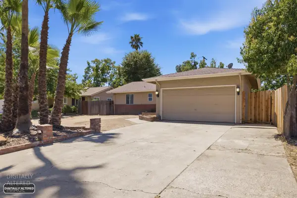 5204 Glide Court, Sacramento, CA 95841