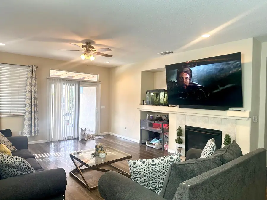 3653 Gloria Court, Stockton, CA 95205 - #2