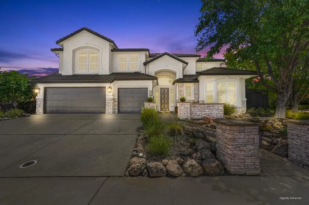 1688 Orvietto Drive, Roseville, CA 95661 - #1