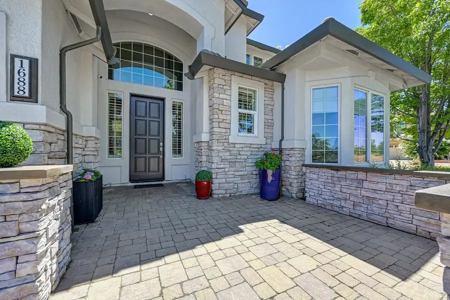 1688 Orvietto Drive, Roseville, CA 95661 - #3