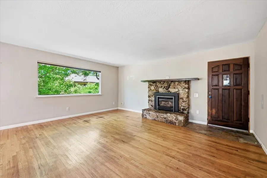 10080 Braemar Way, Grass Valley, CA 95949 - #3