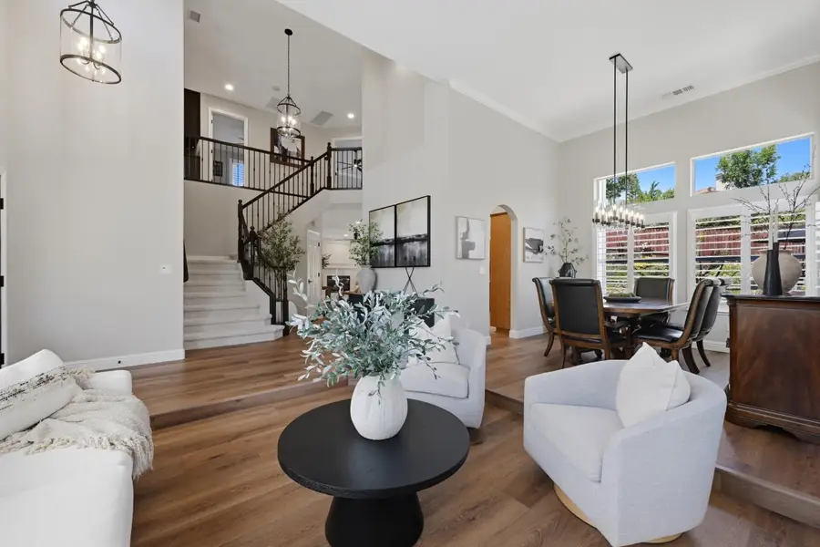 2133 Bates Circle, El Dorado Hills, CA 95762 - #3