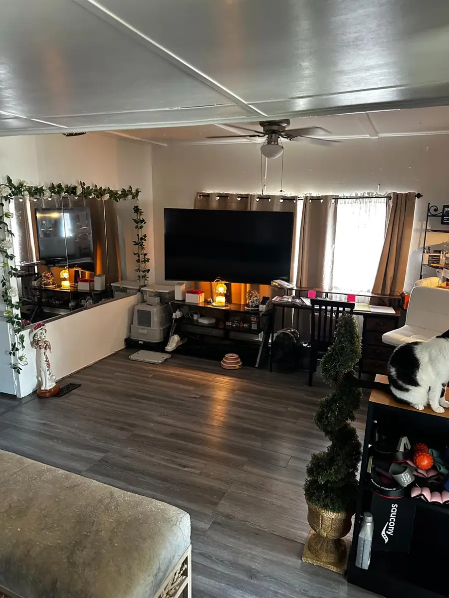 1848 Ashby Road #46, Merced, CA 95348 - #2