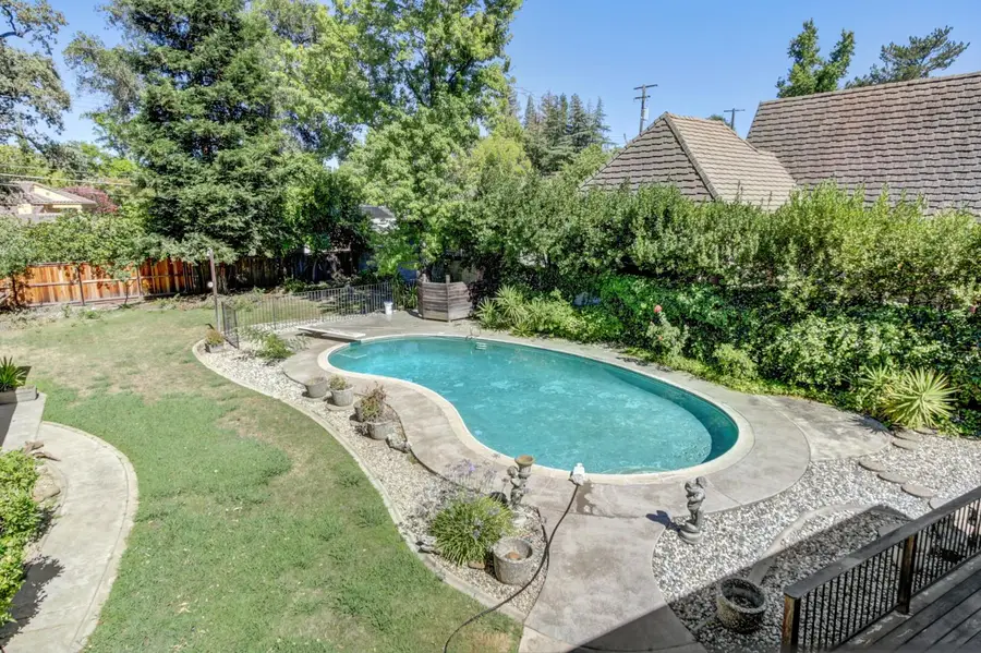 405 Crocker Road, Sacramento, CA 95864 - #3
