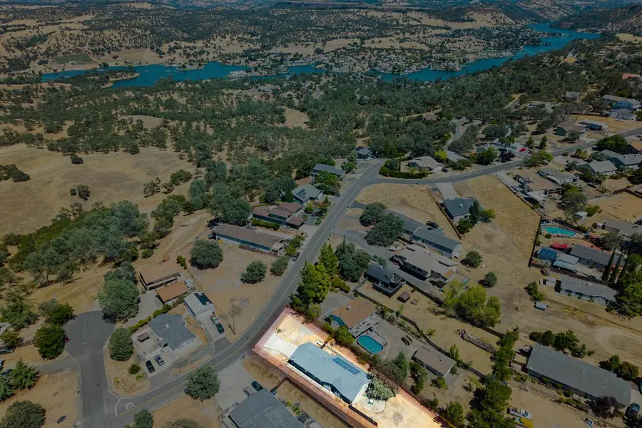 4492 Bayview Drive, Copperopolis, CA 95228 - #2