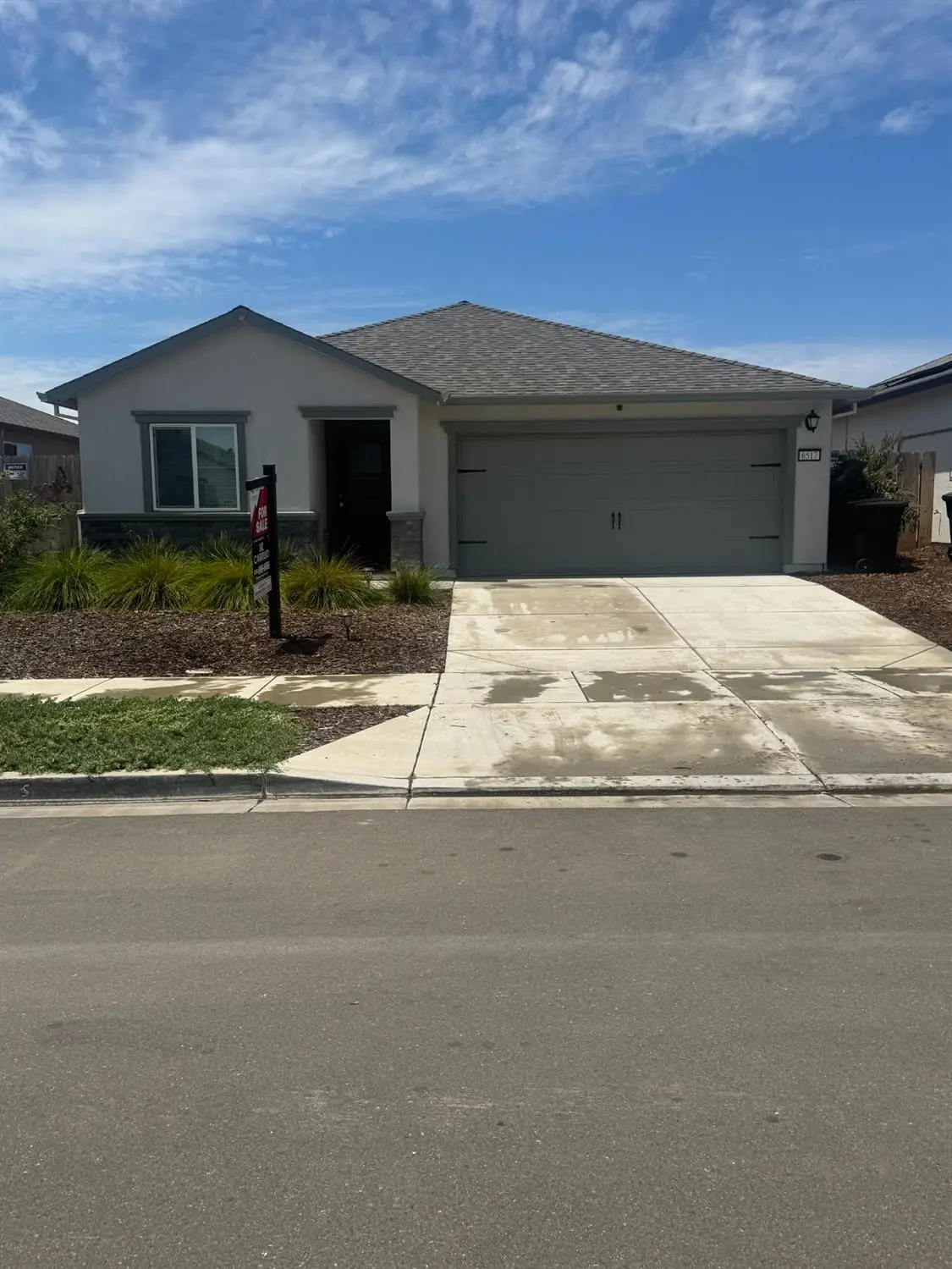 6517 Arena Way, Riverbank, CA 95367 - #1