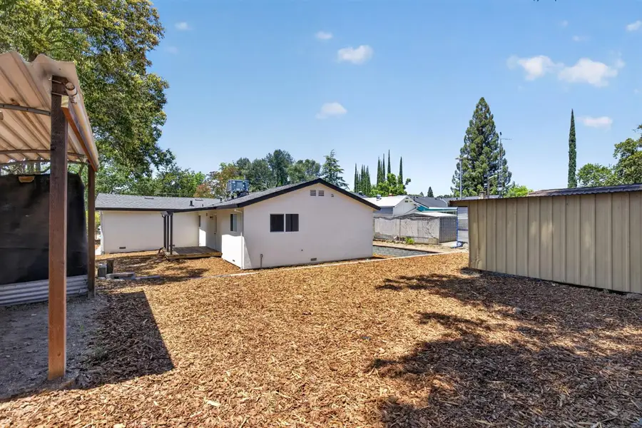 8240 Patton Avenue, Citrus Heights, CA 95610 - #2