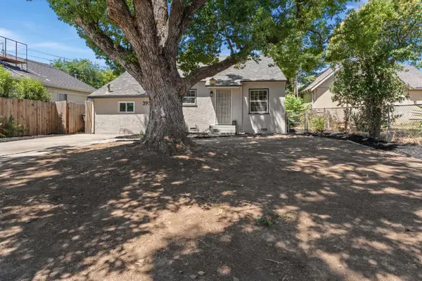 3952 28th Street, Sacramento, CA 95820
