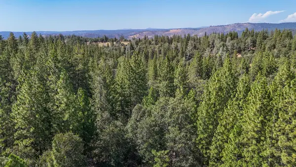 0 Old School House Road, Somerset, CA 95684