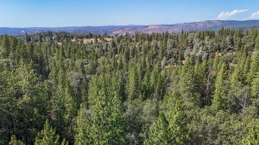 0 Old School House Road, Somerset, CA 95684 - #2