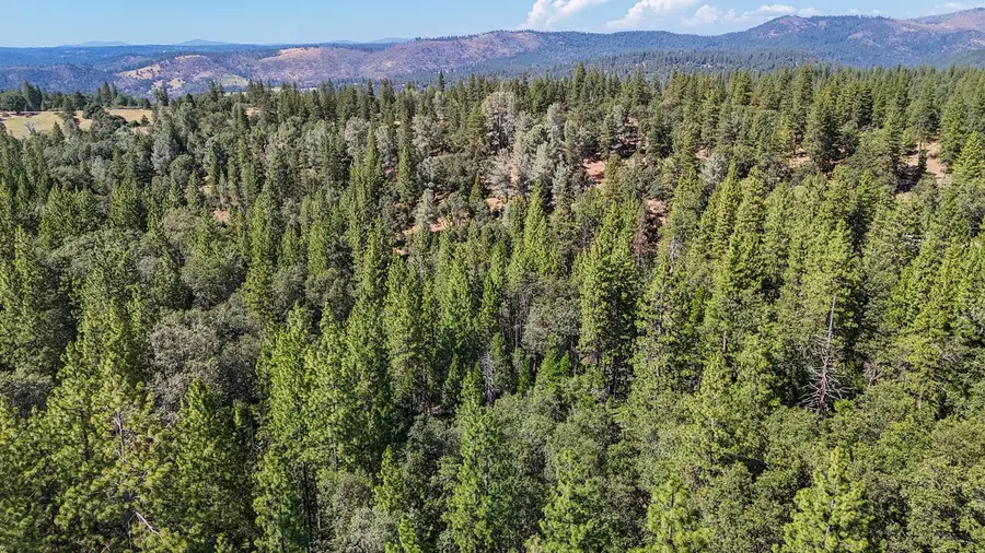 0 Old School House Road, Somerset, CA 95684 - #3