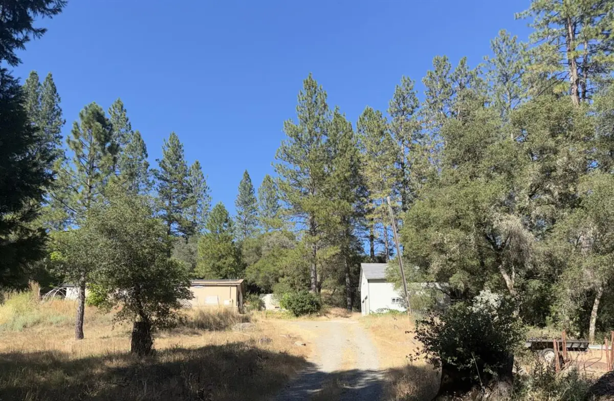 12619 Kentucky Flat Road, Nevada City, CA 95959 - #1