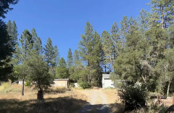 12619 Kentucky Flat Road, Nevada City, CA 95959