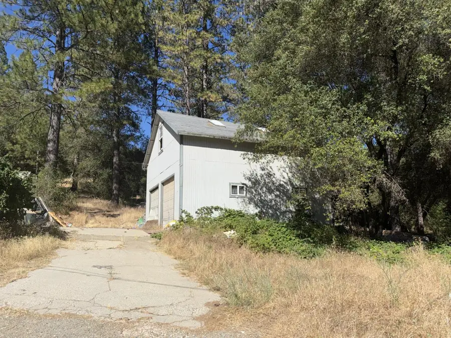 12619 Kentucky Flat Road, Nevada City, CA 95959 - #3