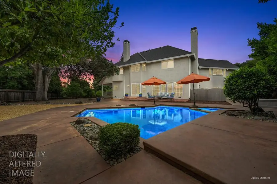 1025 Tanzania Drive, Roseville, CA 95661 - #2