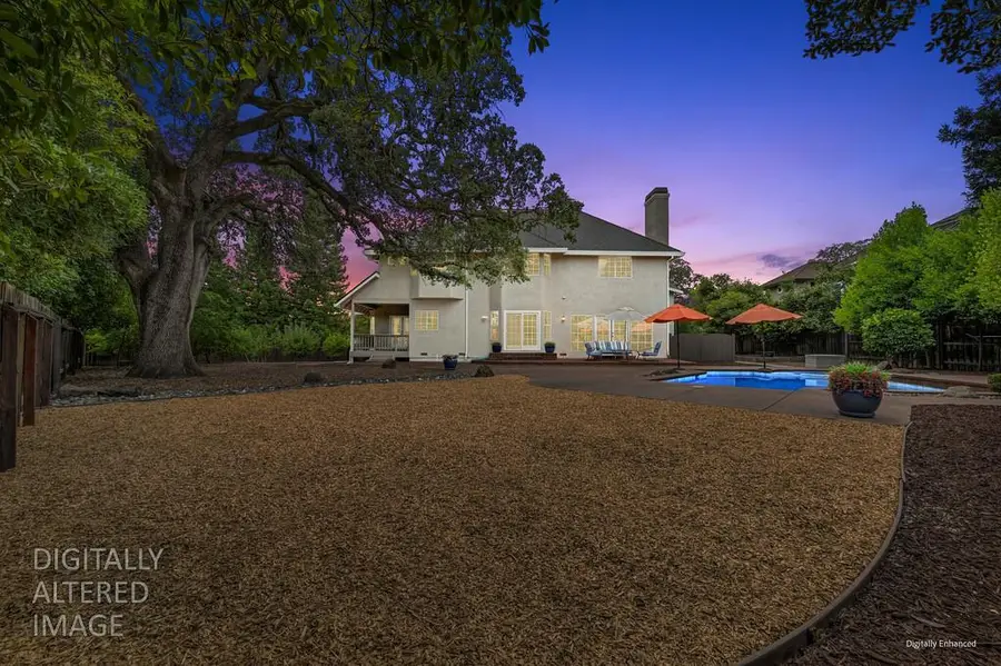 1025 Tanzania Drive, Roseville, CA 95661 - #3