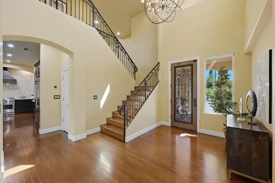 4216 Savoie Court, Loomis, CA 95650 - #3