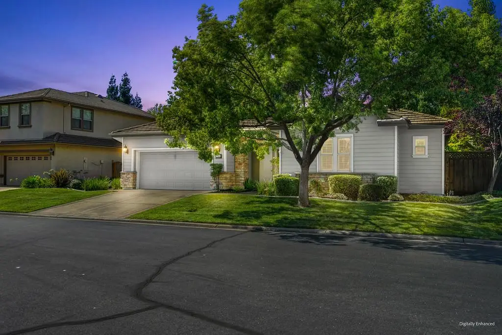 208 Soaring Hawk Place, Lincoln, CA 95648 - #1