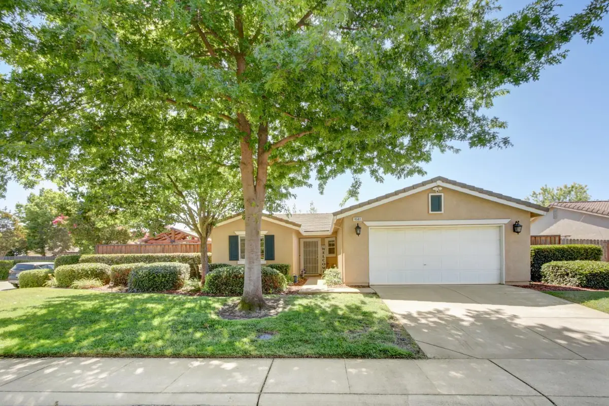 4561 Excelsior Road, Mather, CA 95655 - #1