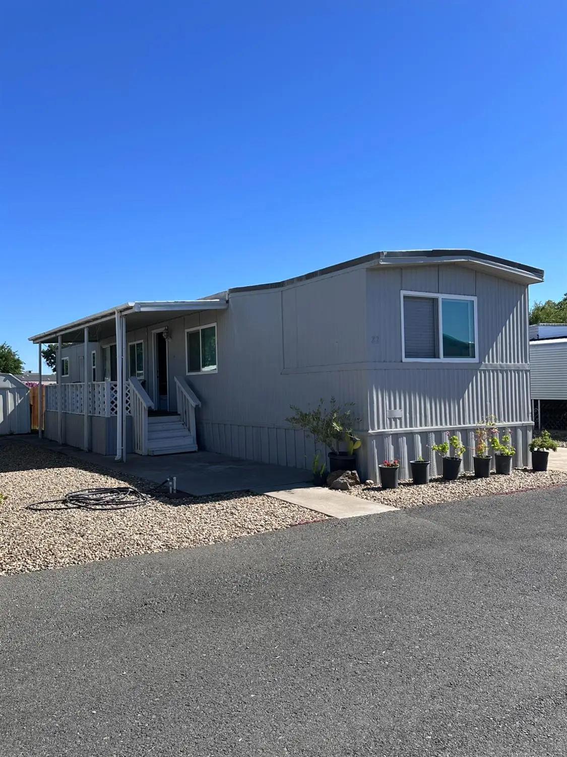 605 Pringle Avenue #22, Galt, CA 95632 - #1