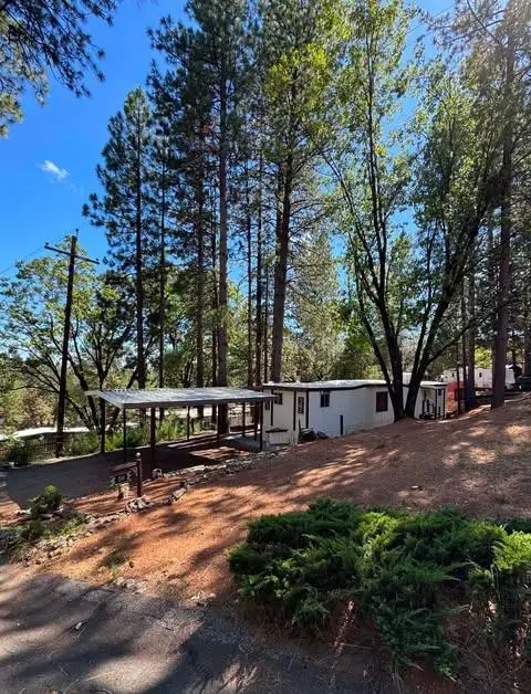 21200 Todd Valley Road #56, Foresthill, CA 95631 - #1