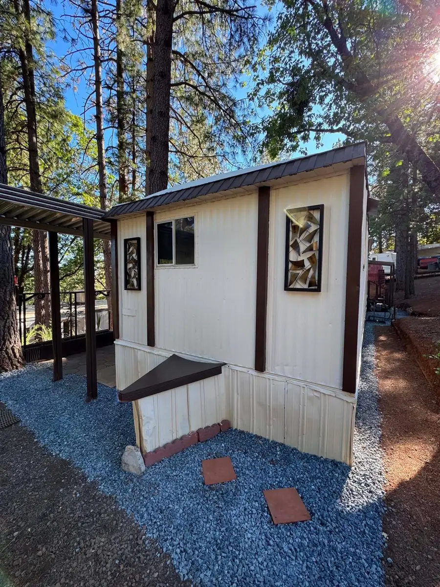 21200 Todd Valley Road #56, Foresthill, CA 95631 - #2