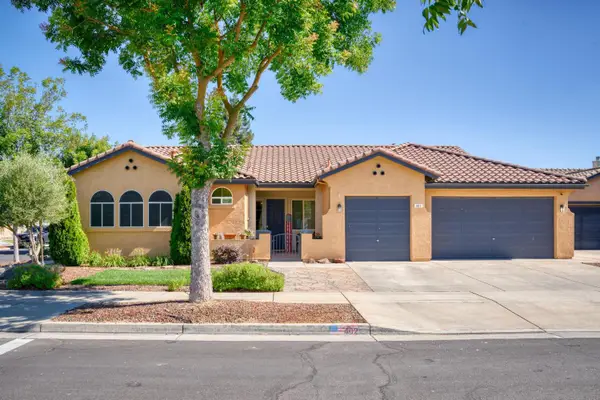 402 Farinelli, Escalon, CA 95320