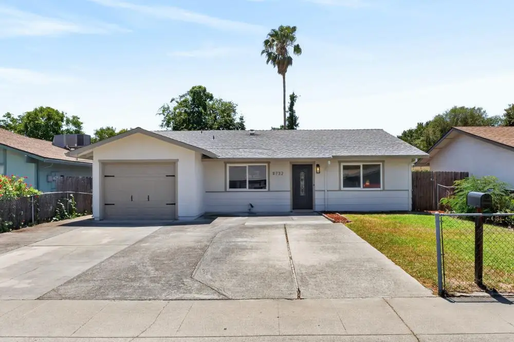 8732 El Toreador Way, Elk Grove, CA 95624 - #1